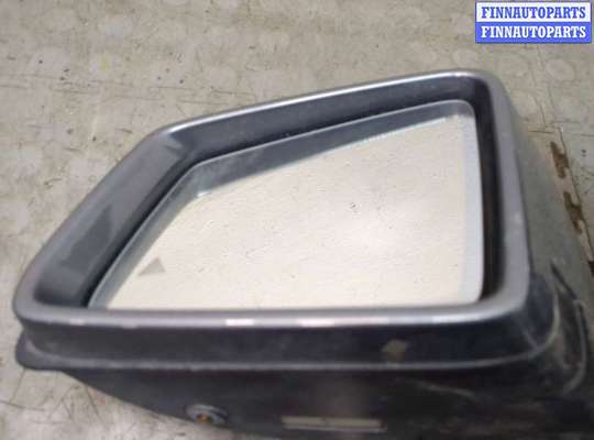 купить Камера бокового вида на Mercedes GLS X166 2015-2019