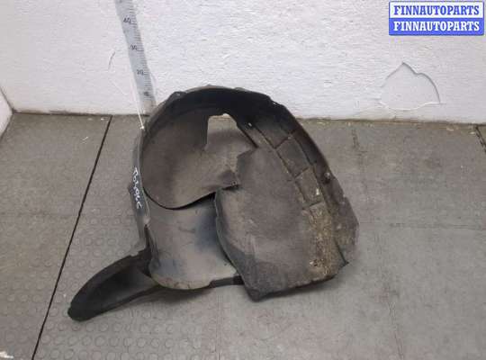 Купить Защита арок (подкрылок) на Skoda Octavia (A5) 2004-2013 Защита арок (подкрылок) SK532884 на Skoda Octavia (A5) 2004-2013