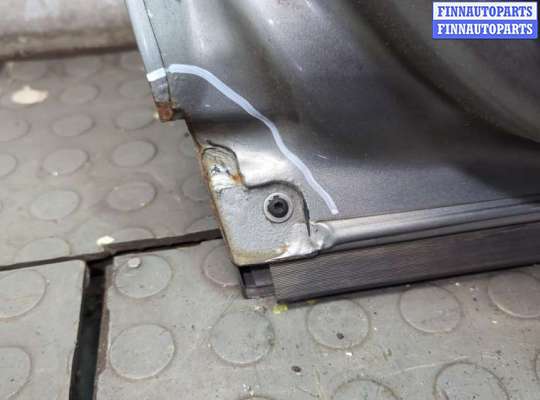 купить Динамик на Audi A6 (C6) 2004-2011