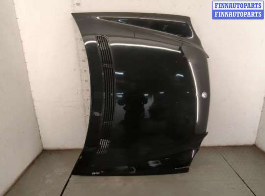 купить Воздухозаборник на Mercedes C W203 2000-2008