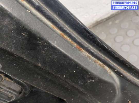 купить Воздухозаборник на Mercedes C W203 2000-2008