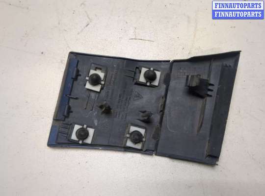 купить Молдинг крыла на Porsche Cayenne 2010-2018