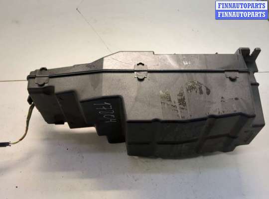 купить Сабвуфер на Chevrolet Tahoe 2006-2014