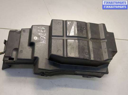 купить Сабвуфер на Chevrolet Tahoe 2006-2014