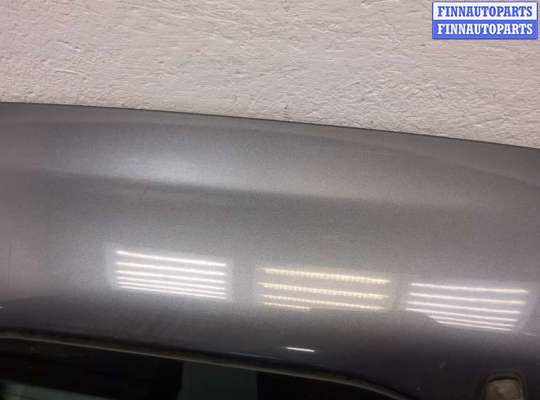 купить Замок багажника на Volvo V50 2004-2007