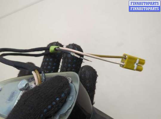 купить Антенна на Cadillac SRX 2009-2016