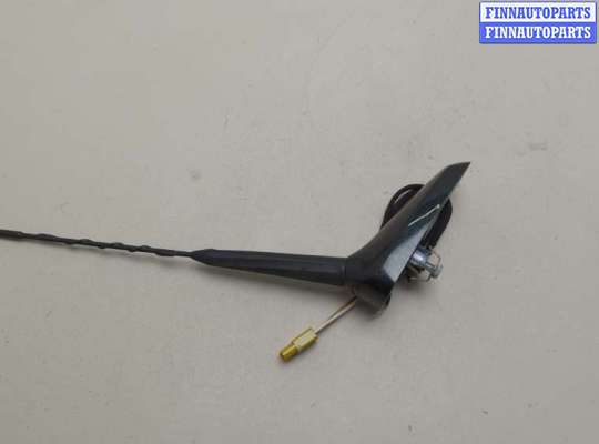 купить Антенна на Cadillac SRX 2009-2016