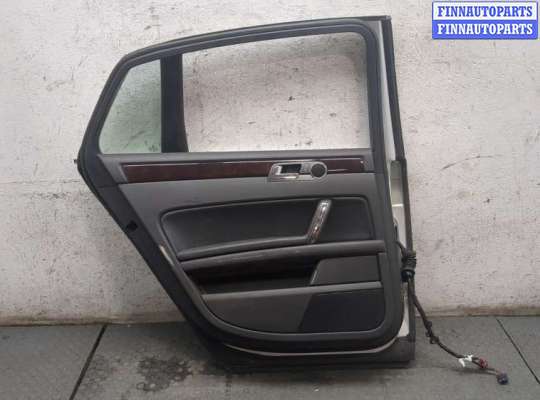Дверь боковая (легковая) VG1899200 на Volkswagen Phaeton 2002-2010