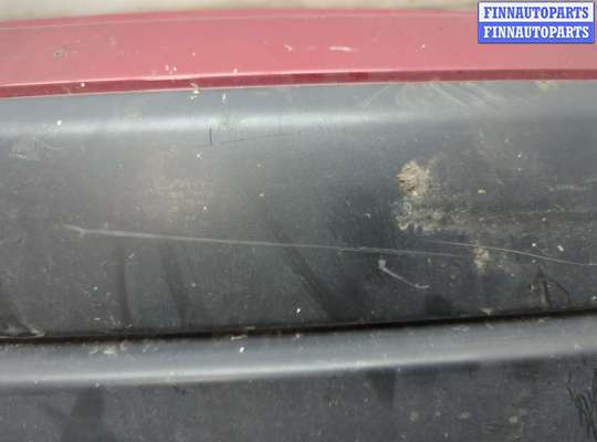 Датчик парктроника