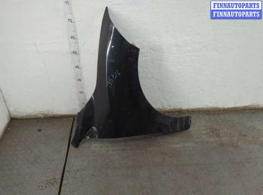 Крыло RN1551017 на Renault Megane 3 2009-2016