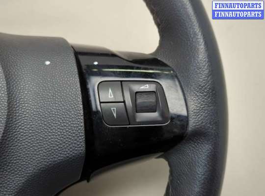 купить Руль на Opel Corsa D 2006-2014