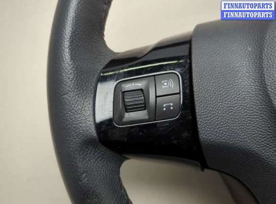 купить Руль на Opel Corsa D 2006-2014