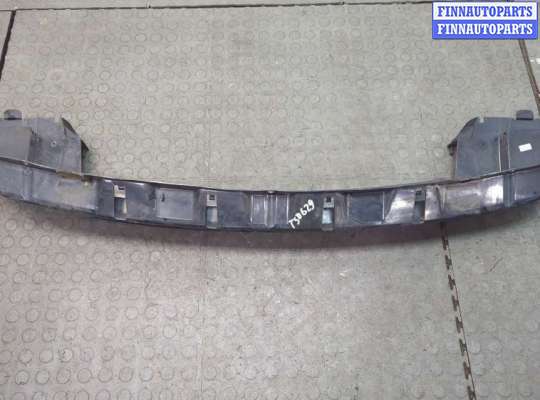 купить Усилитель бампера на Land Rover Range Rover Evoque 2011-2018