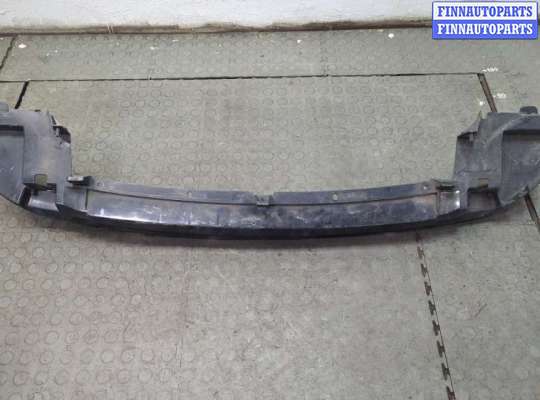 купить Усилитель бампера на Land Rover Range Rover Evoque 2011-2018