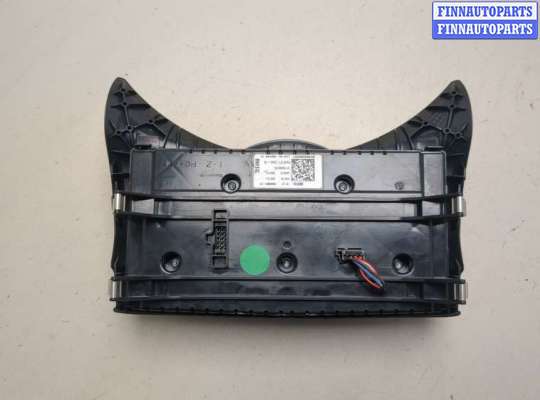 купить Переключатель отопителя (печки) на Mini Cooper (F56) 2013-2024