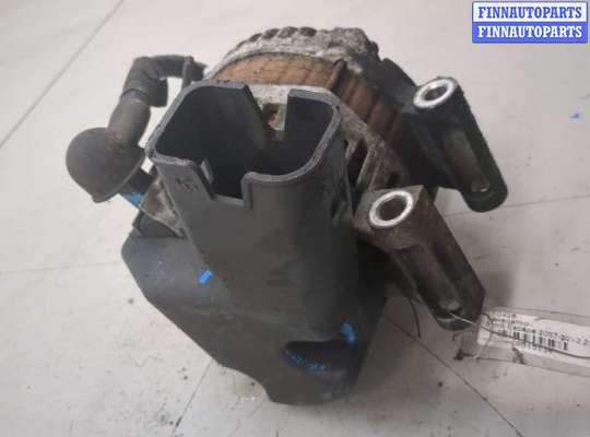 купить Генератор на Ford Escape 2007-2012