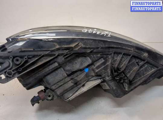 купить Фара (передняя) на Opel Insignia 2017-2022