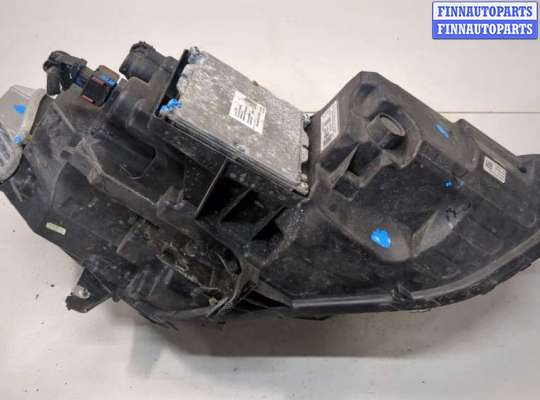 купить Фара (передняя) на Opel Insignia 2017-2022