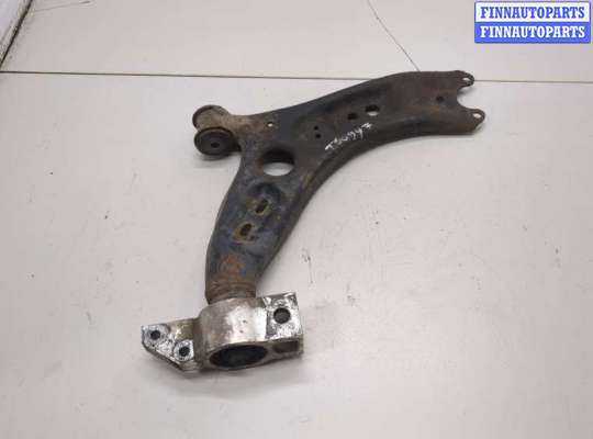 Рычаг подвески VG2721980 на Volkswagen Golf 6 2008-2012