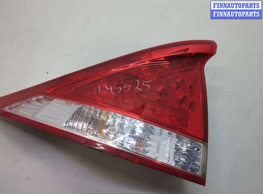 купить Фонарь (задний) на Honda Insight 2009-2014