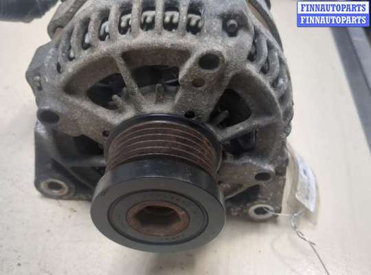 купить Генератор на Ford Focus 3 2011-2015