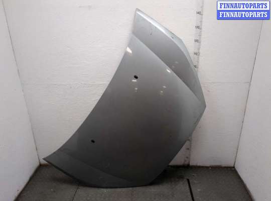 Купить Обшивка капота на Ford Galaxy 2006-2010 Обшивка капота FO2099096 на Ford Galaxy 2006-2010