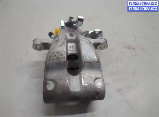 Купить Суппорт на Opel Astra H 2004-2010 Суппорт OP2442746 на Opel Astra H 2004-2010