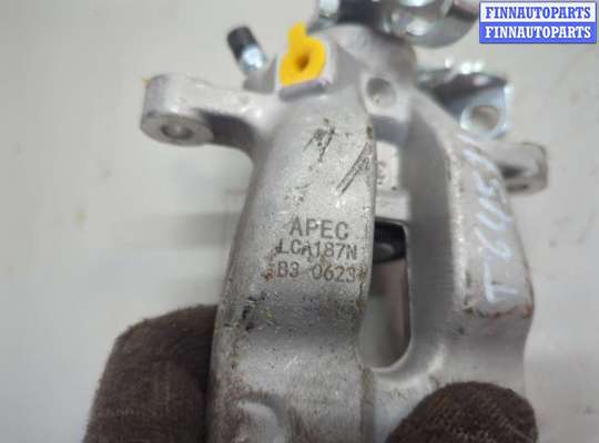 купить Суппорт на Opel Astra H 2004-2010