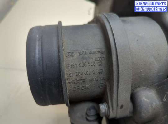 купить Корпус воздушного фильтра на Mitsubishi Outlander XL 2006-2012