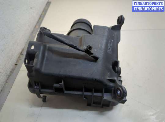 Корпус воздушного фильтра PG1225362 на Mitsubishi Outlander XL 2006-2012