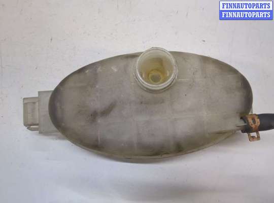купить Бачок расширительный на Nissan Primastar 2001-2025