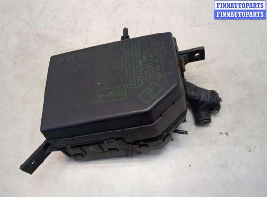 купить Блок предохранителей на Hyundai Accent 2000-2006