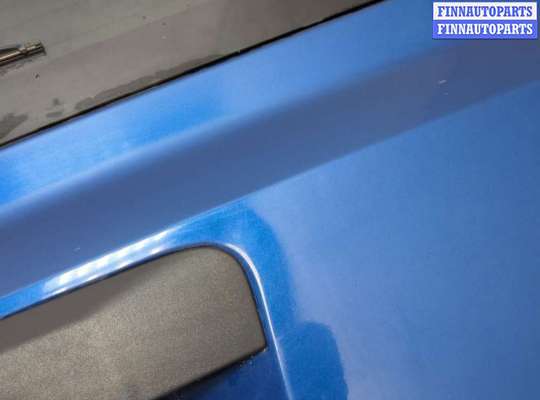 купить Щеткодержатель на Jeep Patriot 2007-2016