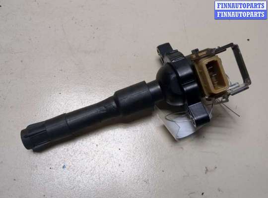 купить Катушка зажигания на BMW X5 E53 2000-2007