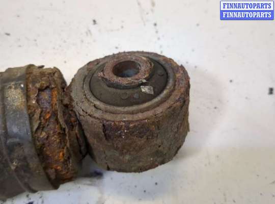 купить Амортизатор подвески на Opel Zafira B 2005-2014