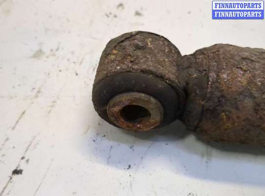 купить Амортизатор подвески на Opel Zafira B 2005-2014