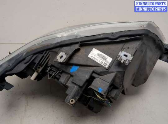 купить Фара (передняя) на BMW 3 E90, E91, E92, E93 2005-2012