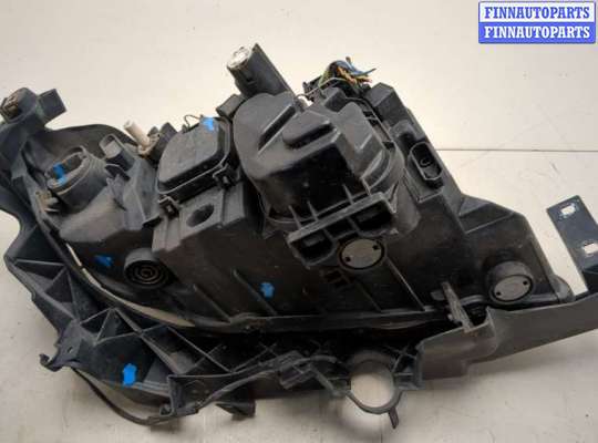 купить Фара (передняя) на BMW 3 E90, E91, E92, E93 2005-2012
