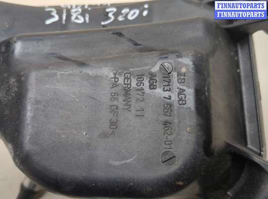 купить Бачок расширительный на BMW 3 E90, E91, E92, E93 2005-2012