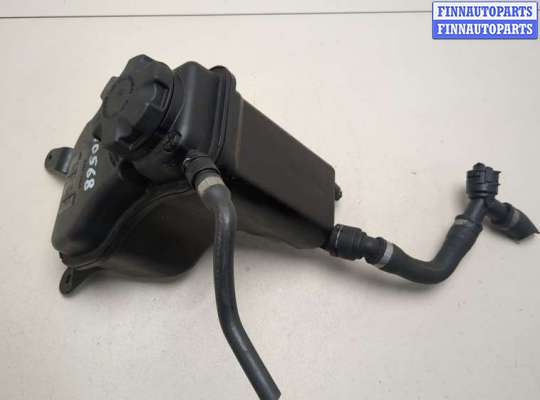 купить Бачок расширительный на BMW 3 E90, E91, E92, E93 2005-2012