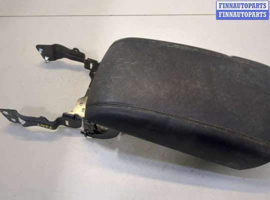 Подлокотник FO1864400 на Ford Edge 2015-2018