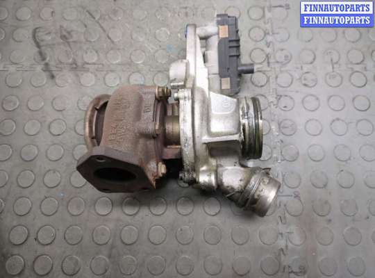 купить Турбина на Mini Countryman (R60) 2010-2016