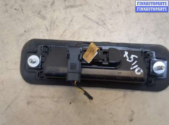 купить Кнопка открывания багажника с крышки на Opel Astra J 2010-2017