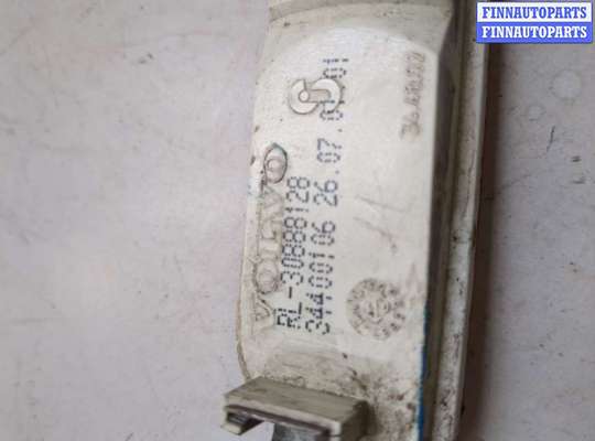 купить Дневные ходовые огни на Volvo S40 / V40 1995-2004