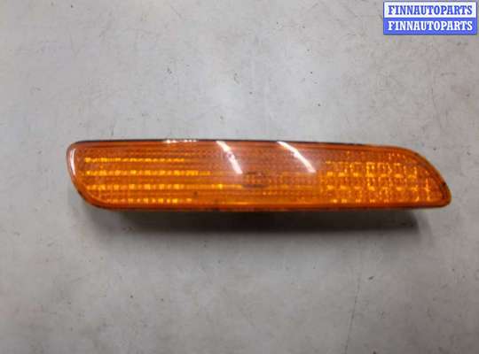 купить Дневные ходовые огни на Volvo S40 / V40 1995-2004