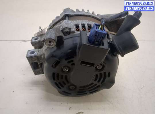 купить Генератор на Honda Accord 8 2008-2013