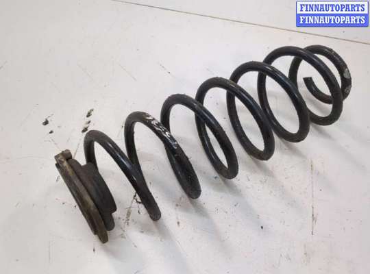 купить Пружина подвески на Ford Focus 3 2011-2015