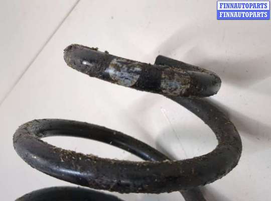 купить Пружина подвески на Ford Focus 3 2011-2015