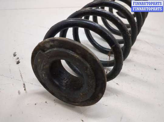 купить Пружина подвески на Ford Focus 3 2011-2015