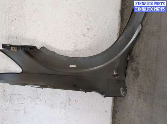 купить Крыло на Dodge Journey 2008-2011